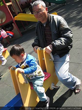 IMG_0954.JPG