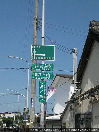 IMG_4661.JPG