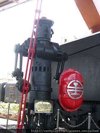 IMG_4665.JPG