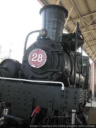 IMG_4667.JPG
