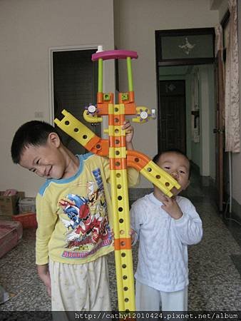 IMG_4725.JPG