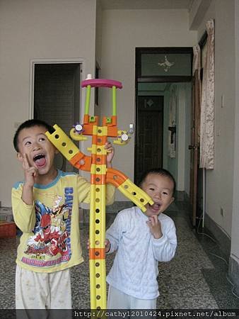 IMG_4727.JPG
