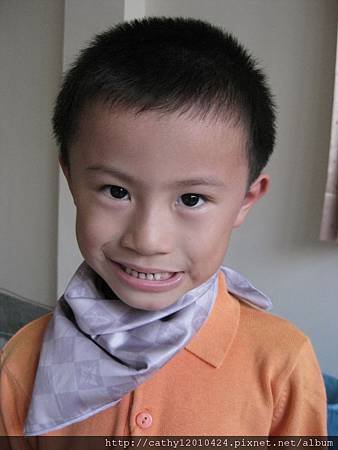 IMG_4742.JPG