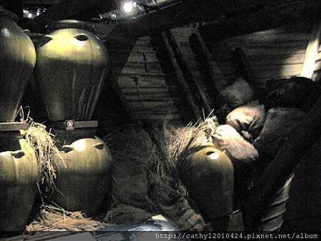 IMG_4967.JPG