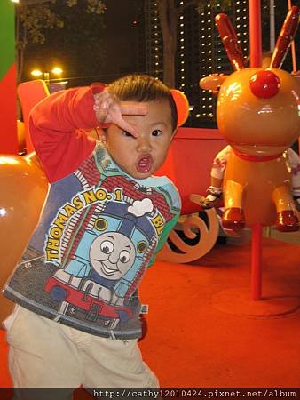 IMG_5142.JPG
