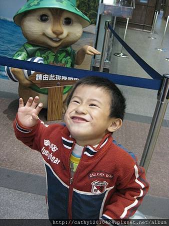 IMG_5159.JPG