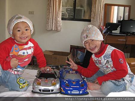 IMG_5269.JPG