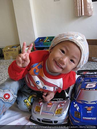 IMG_5274.JPG