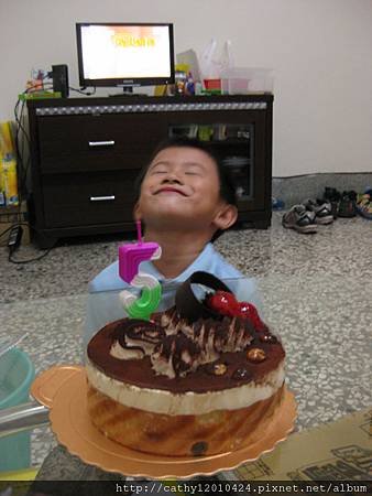IMG_5090.JPG