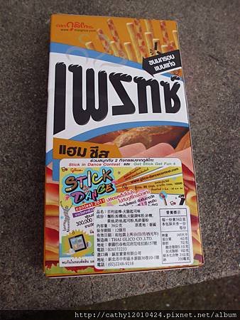 DSCI0160