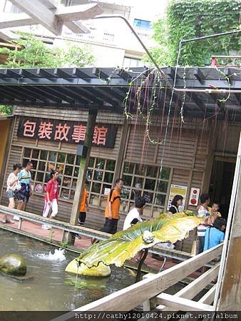 IMG_6348