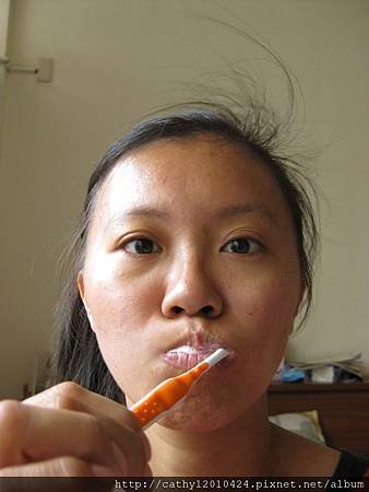 IMG_7447