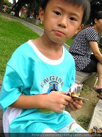 IMG_7865