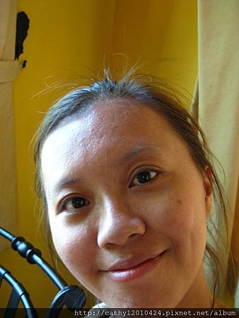 IMG_8285