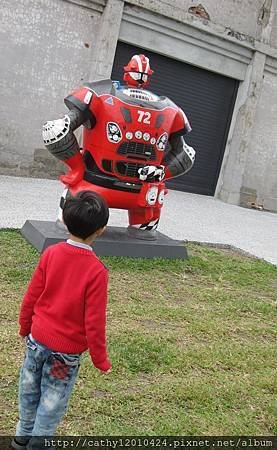IMG_9322