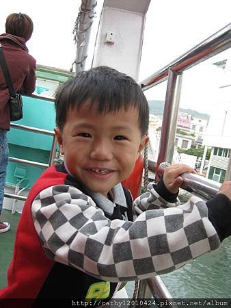 IMG_9369