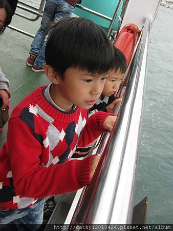 IMG_9376