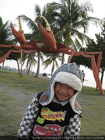 IMG_9388