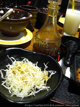 IMG_9479