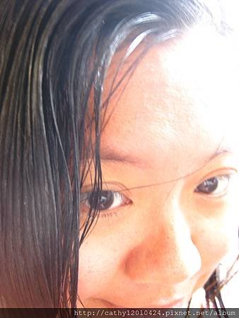 IMG_0126
