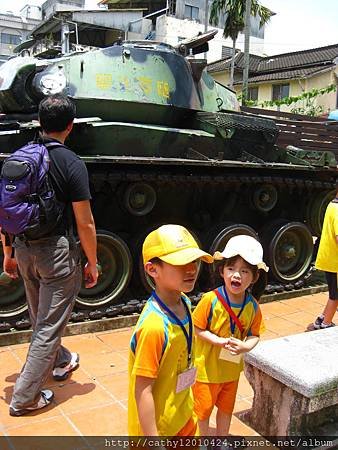 IMG_0483