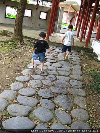 IMG_0691