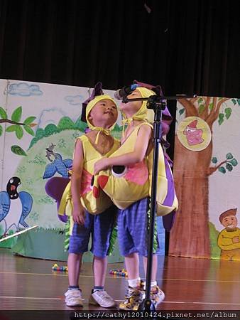IMG_1124.JPG