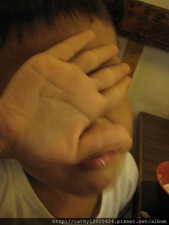 IMG_1282.JPG