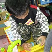 IMG_1333.JPG