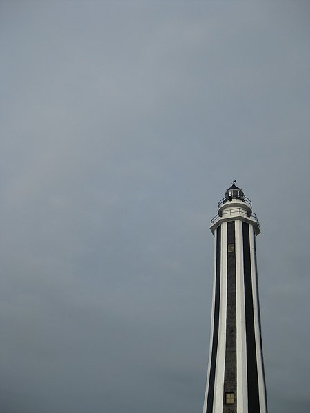 IMG_5979.JPG