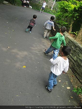 IMG_1958.JPG