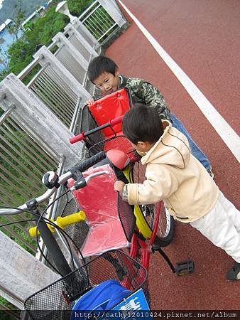 IMG_1732.JPG