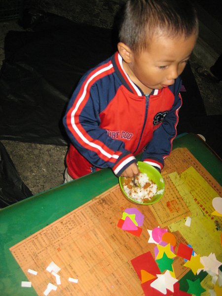 IMG_8818.JPG