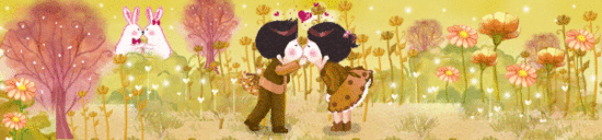 親親2.gif