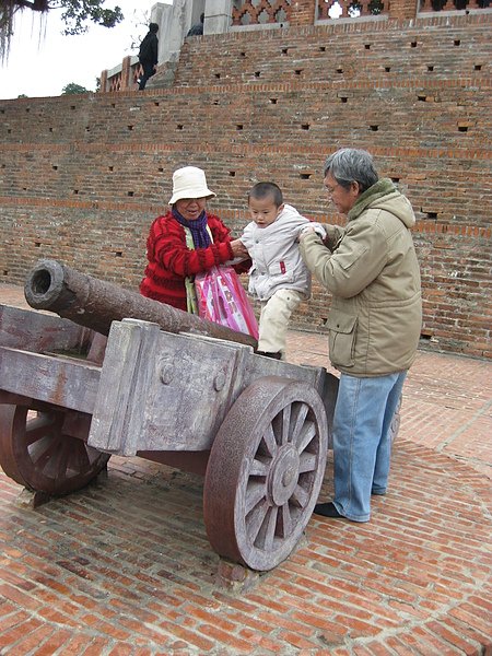 IMG_3747.JPG