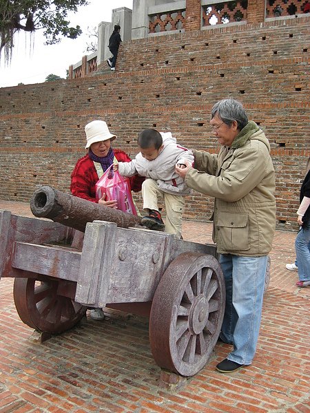 IMG_3748.JPG
