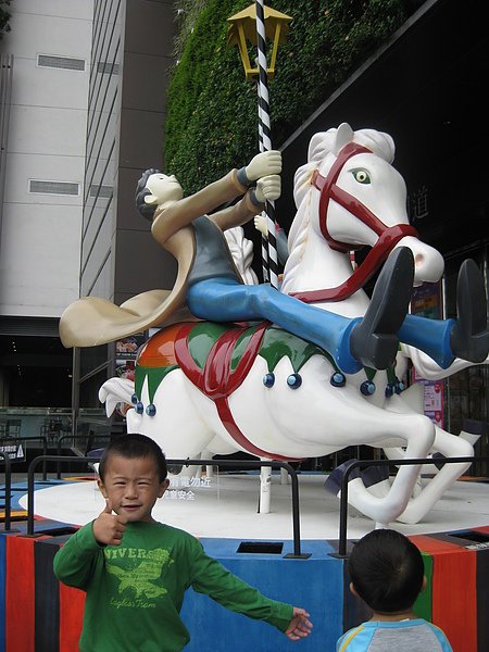 IMG_5357.JPG