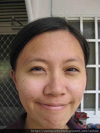 IMG_2265.JPG
