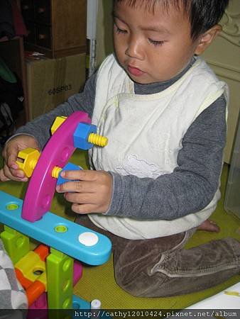 IMG_1306.JPG
