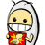讚.gif