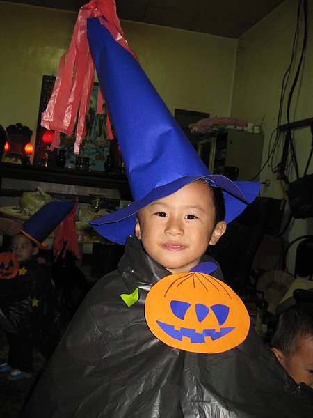 IMG_8835.JPG