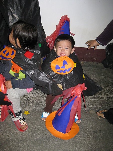 IMG_8851.JPG