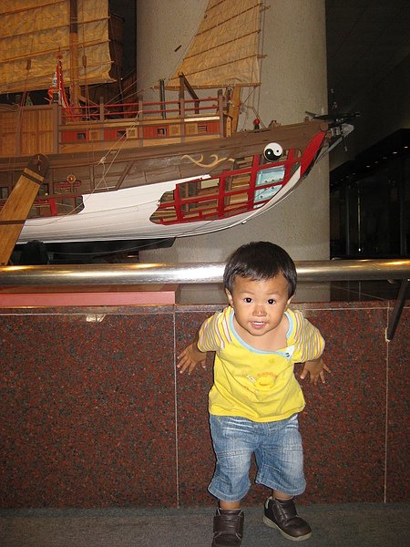 IMG_6181.JPG