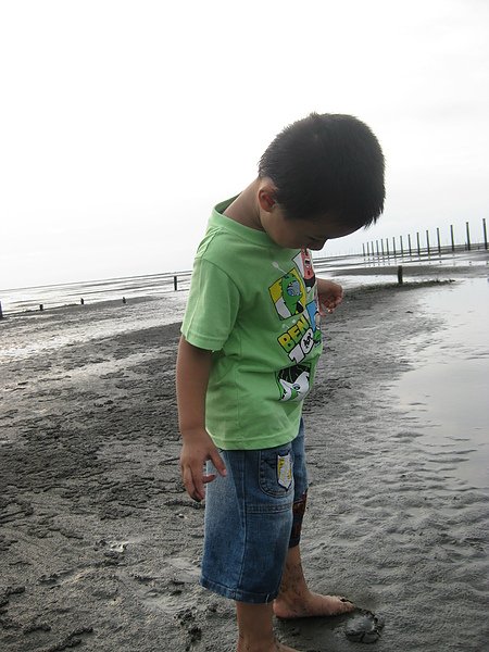 IMG_5980.JPG