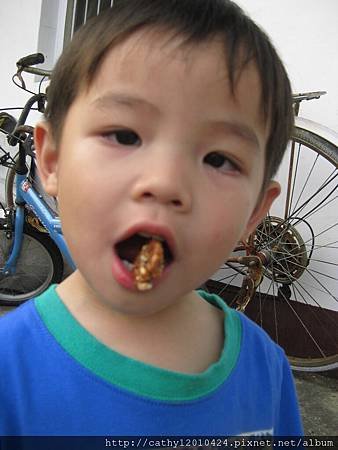 IMG_1973.JPG