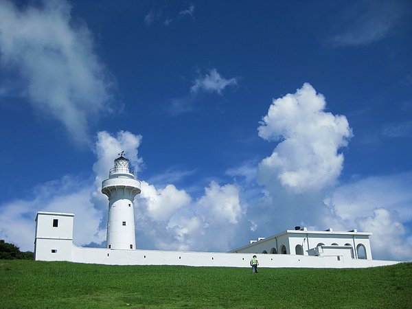 IMG_7163.JPG