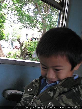 IMG_1747.JPG