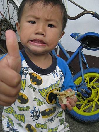 IMG_2737.JPG