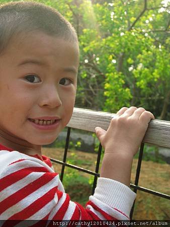 IMG_1774.JPG