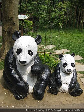 IMG_1922.JPG